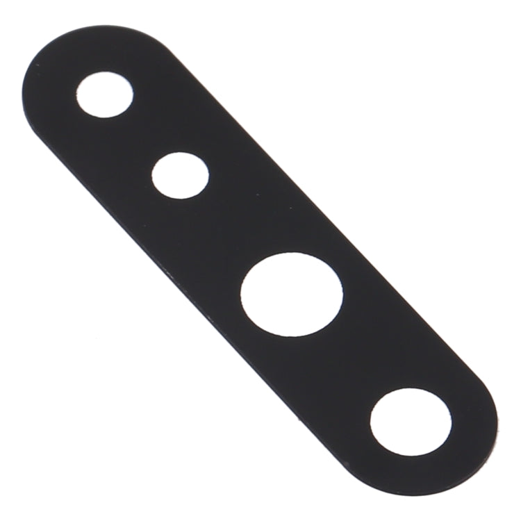 For OnePlus Nord 10pcs Back Camera Lens - Camera Series by buy2fix | Online Shopping UK | buy2fix