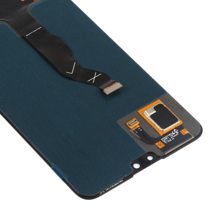 Original OLED LCD Screen for Huawei Mate 30 with Digitizer Full Assembly - LCD Screen by buy2fix | Online Shopping UK | buy2fix