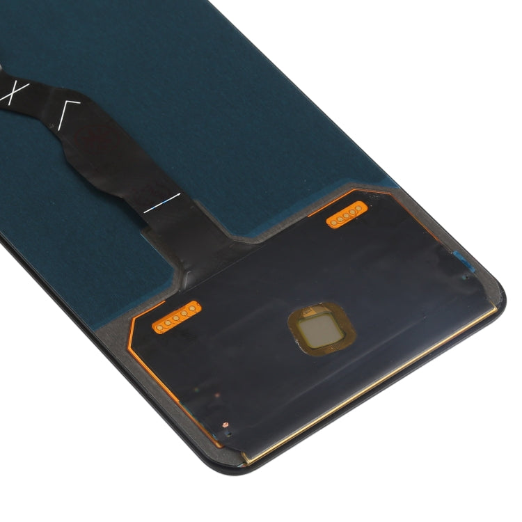 Original OLED LCD Screen for Huawei Mate 30 with Digitizer Full Assembly - LCD Screen by buy2fix | Online Shopping UK | buy2fix