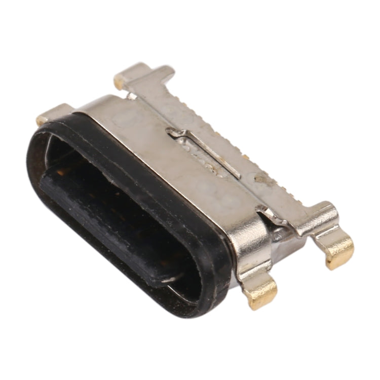 10 PCS Charging Port Connector for Xiaomi 9T Pro / Redmi K20 Pro / Redmi K20 / Mi 9T by buy2fix