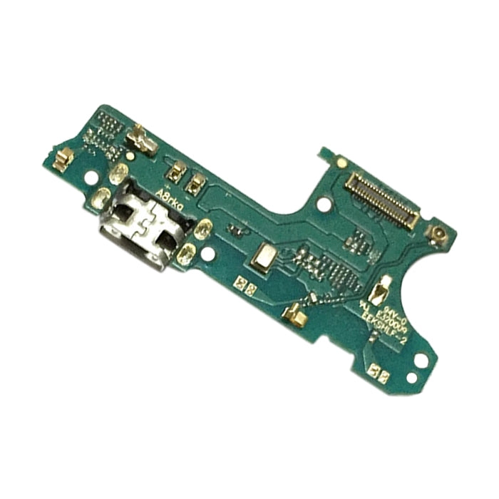 Charging Port Board for Asus Zenfone Max M2 ZB633kl - Tail Connector by buy2fix | Online Shopping UK | buy2fix