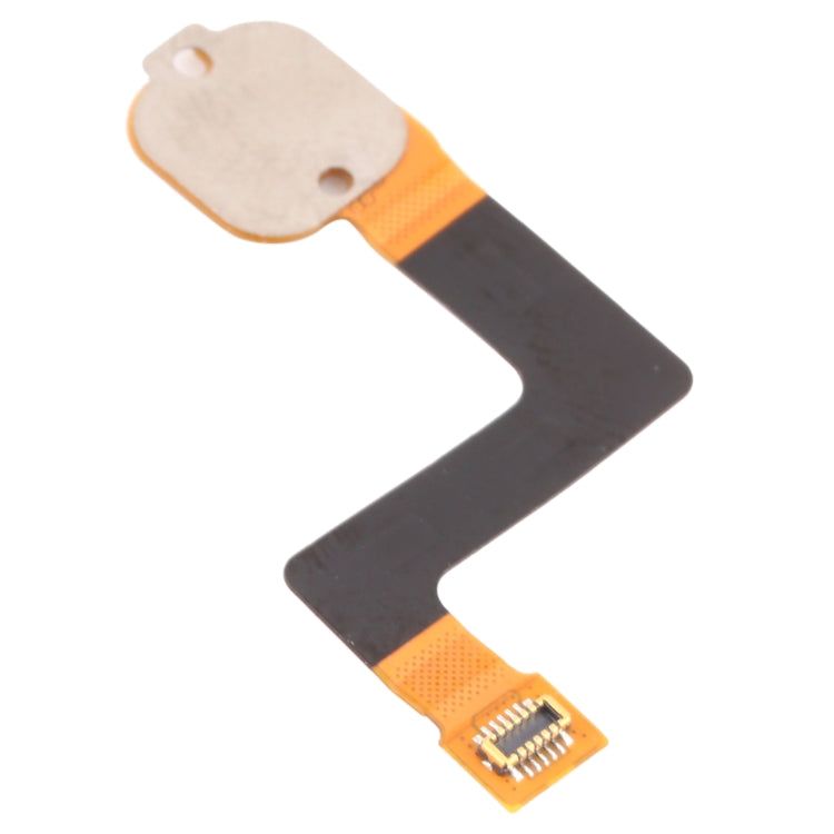 Light Sensor Flex Cable for Xiaomi Mi 11 M2011K2C M2011K2G - Flex Cable by buy2fix | Online Shopping UK | buy2fix