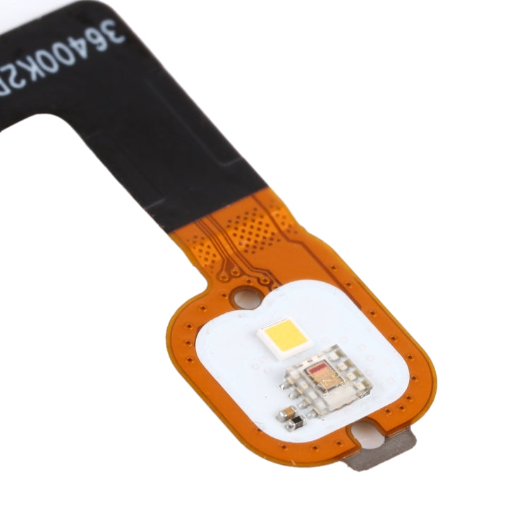 Light Sensor Flex Cable for Xiaomi Mi 11 M2011K2C M2011K2G - Flex Cable by buy2fix | Online Shopping UK | buy2fix