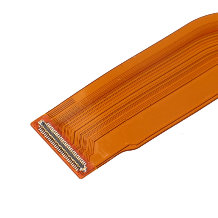 Motherboard Flex Cable for Xiaomi Redmi 10X Pro 5G / Redmi 10X 5G M2004J7BC by buy2fix