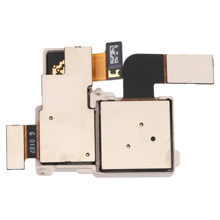 Back Facing Camera for Xiaomi Redmi K30 Pro Zoom - Camera by buy2fix | Online Shopping UK | buy2fix