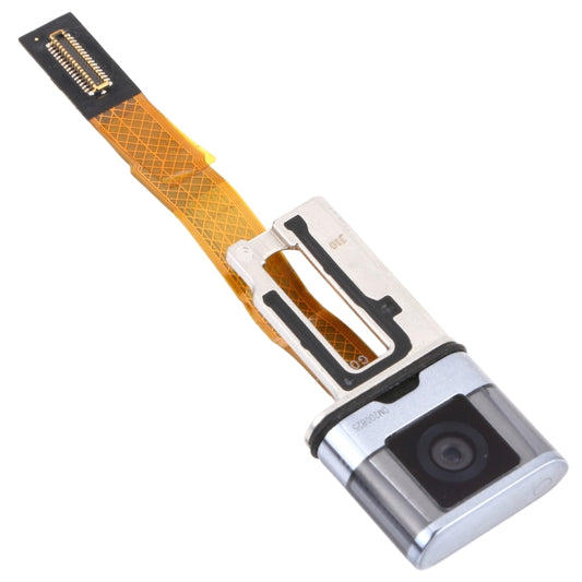Front Facing Camera Module for Xiaomi Redmi K30 Pro / Poco F2 Pro M2004J11G (Grey) by buy2fix