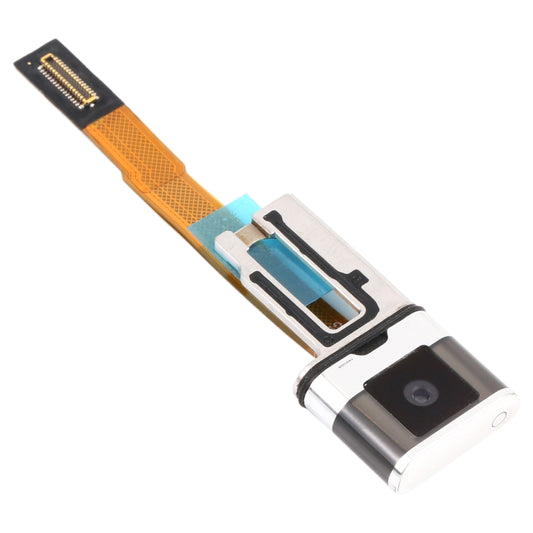 Front Facing Camera Module for Xiaomi Redmi K30 Pro / Poco F2 Pro M2004J11G (Silver) by buy2fix