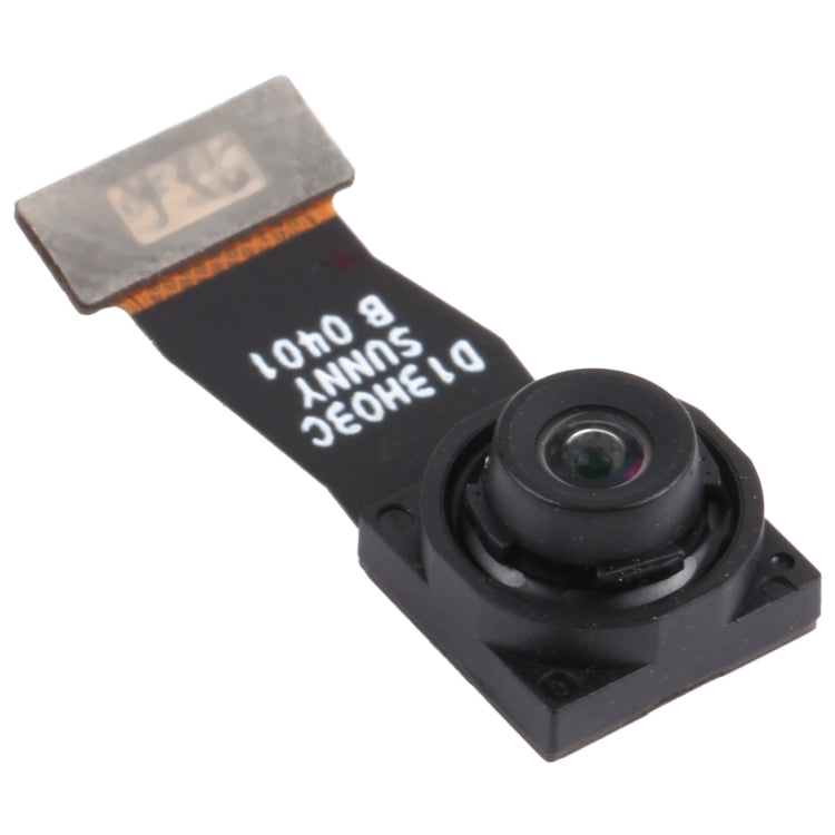 Wide Camera for Xiaomi Poco X3 / Poco X3 NFC - Camera by buy2fix | Online Shopping UK | buy2fix