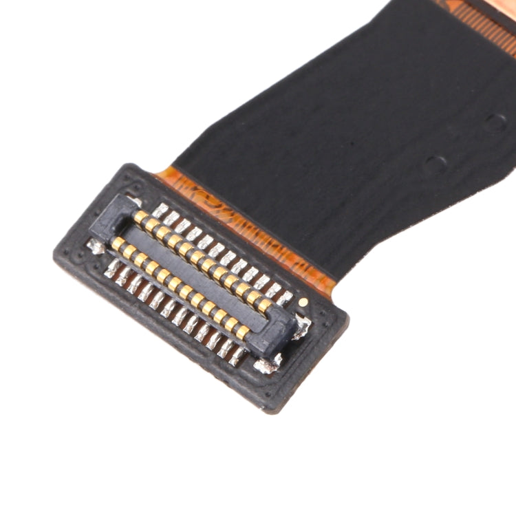 Wide Camera for Xiaomi Poco X3 / Poco X3 NFC - Camera by buy2fix | Online Shopping UK | buy2fix