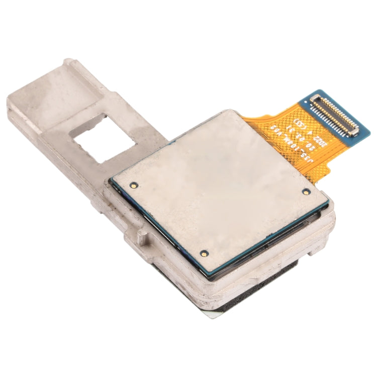 Main Back Facing Camera for Xiaomi Mi 10T Pro 5G - Camera by buy2fix | Online Shopping UK | buy2fix