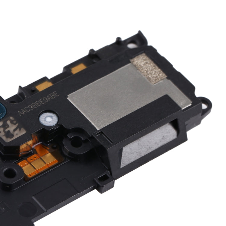 Speaker Ringer Buzzer for Motorola Moto Edge+ - Earpiece & Loundspeaker by buy2fix | Online Shopping UK | buy2fix