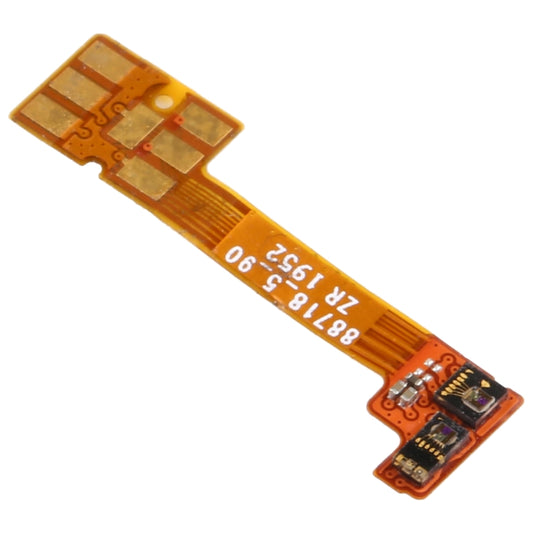 Light Sensor Flex Cable for Motorola Moto G8 Power XT2041-1 - Flex Cable by buy2fix | Online Shopping UK | buy2fix