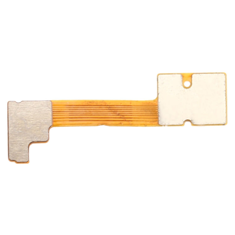 Light Sensor Flex Cable for Motorola Moto G8 Power XT2041-1 - Flex Cable by buy2fix | Online Shopping UK | buy2fix