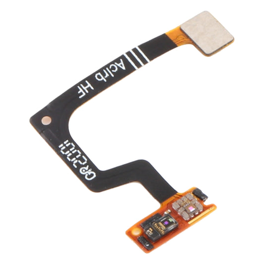 Light Sensor Flex Cable for Motorola Moto G8 Plus XT2019 XT2019-2 - Flex Cable by buy2fix | Online Shopping UK | buy2fix
