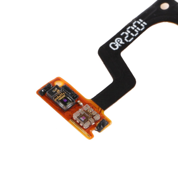 Light Sensor Flex Cable for Motorola Moto G8 Plus XT2019 XT2019-2 - Flex Cable by buy2fix | Online Shopping UK | buy2fix