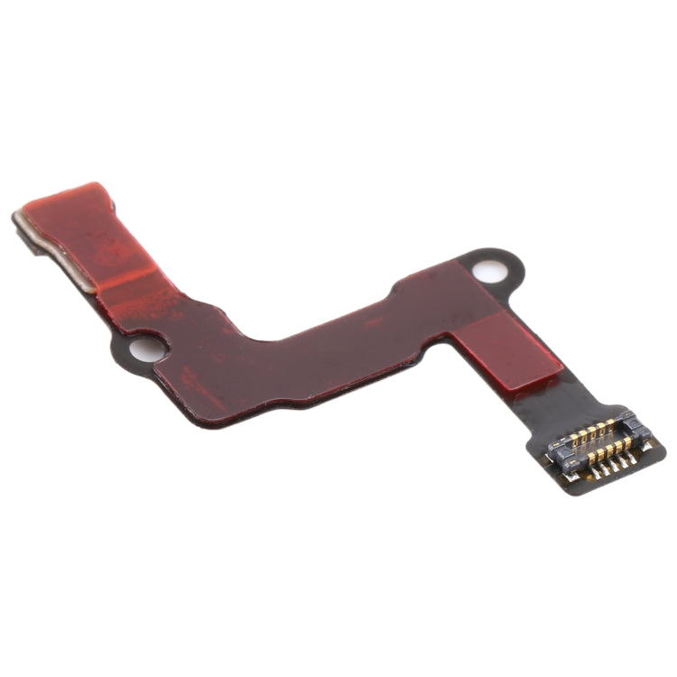 Light & Proximity Sensor Flex Cable for Huawei Mate 30 - Flex Cable by buy2fix | Online Shopping UK | buy2fix