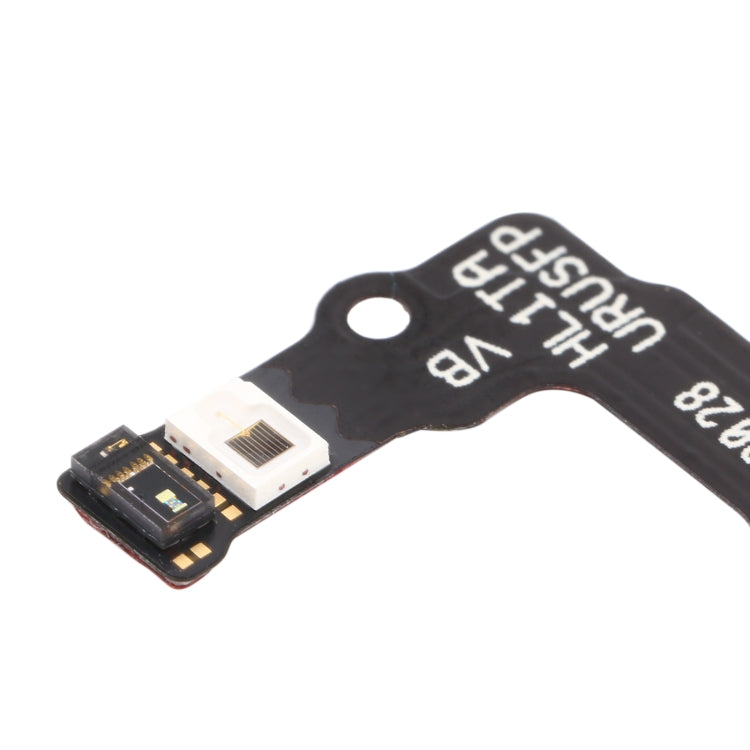 Light & Proximity Sensor Flex Cable for Huawei Mate 30 - Flex Cable by buy2fix | Online Shopping UK | buy2fix