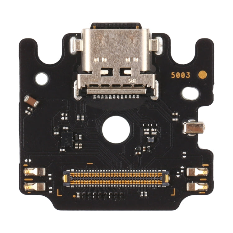 Charging Port Board for Huawei Matepad Pro 10.8 - Huawei Spare Parts by buy2fix | Online Shopping UK | buy2fix