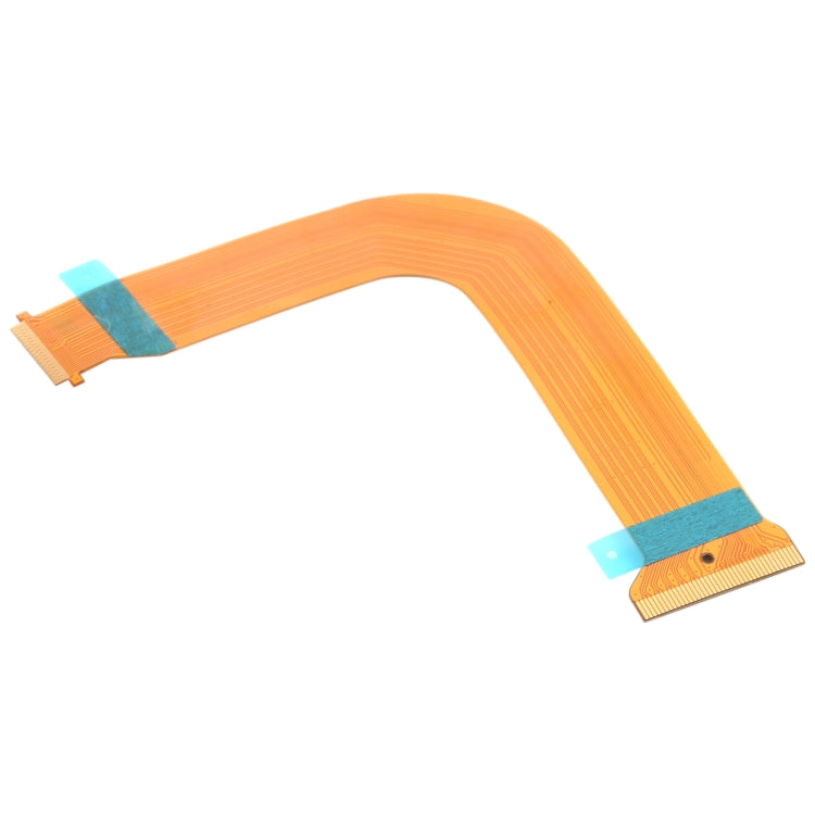 Motherboard Flex Cable for Honor S8-701u - Flex Cable by buy2fix | Online Shopping UK | buy2fix