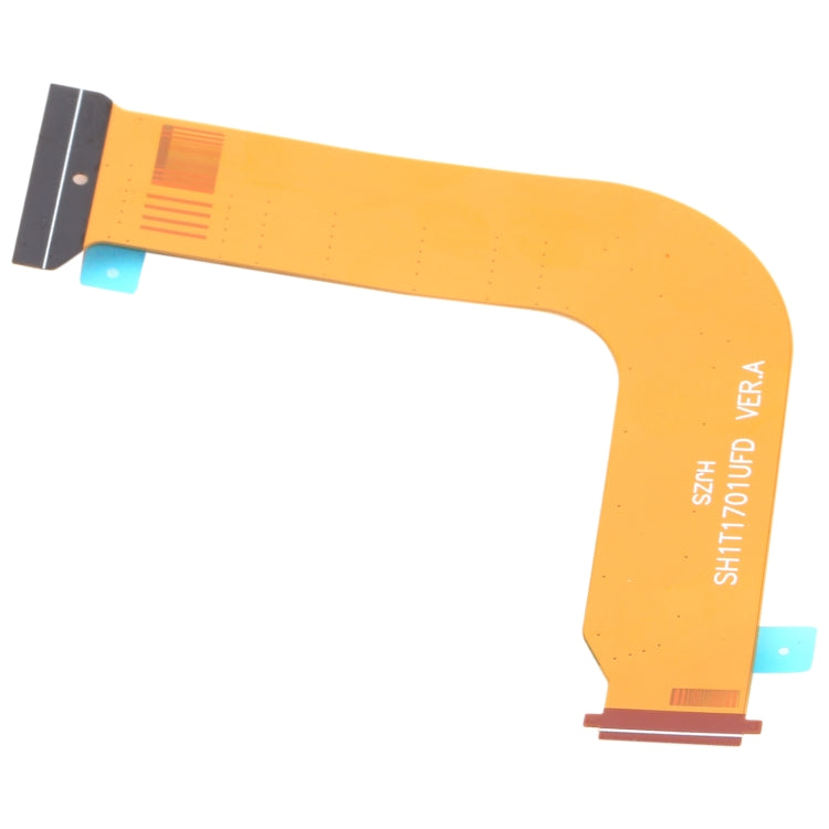 Motherboard Flex Cable for Honor S8-701u - Flex Cable by buy2fix | Online Shopping UK | buy2fix