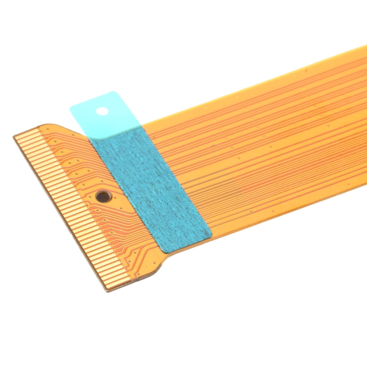 Motherboard Flex Cable for Honor S8-701u - Flex Cable by buy2fix | Online Shopping UK | buy2fix