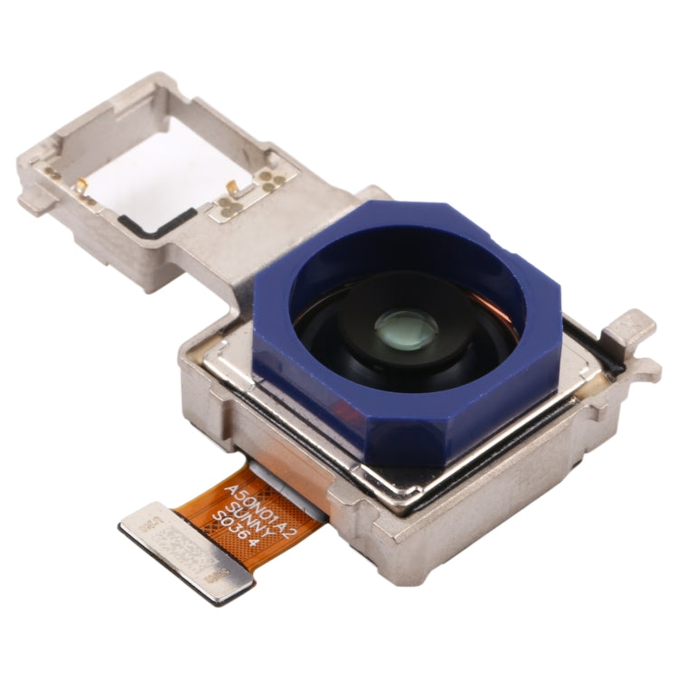 For Huawei Mate 40 Back Facing Camera - Camera Series by buy2fix | Online Shopping UK | buy2fix