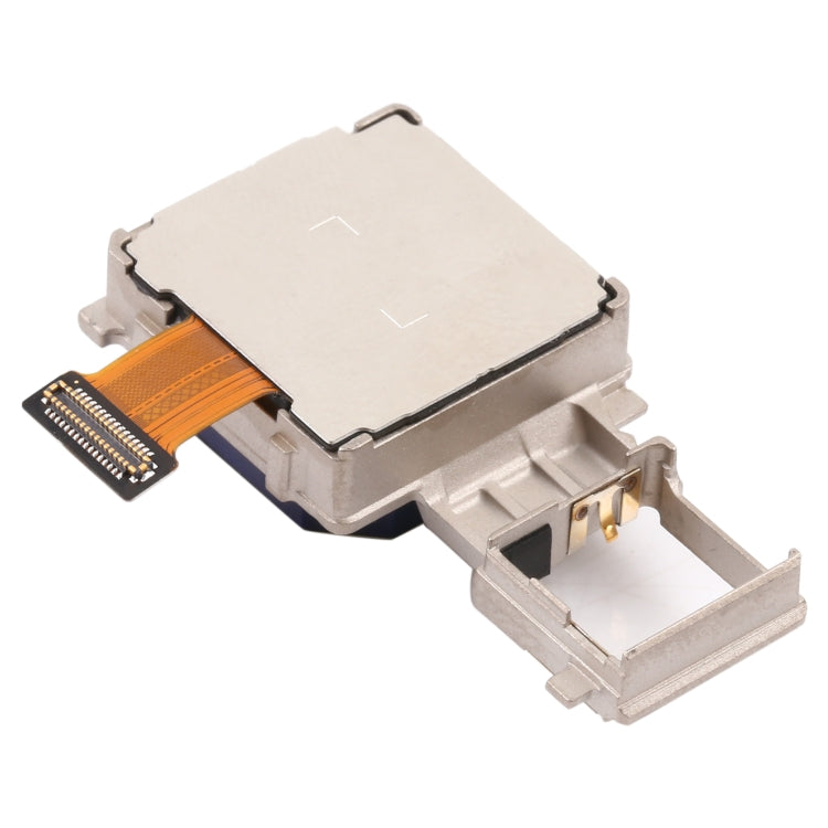 For Huawei Mate 40 Back Facing Camera - Camera Series by buy2fix | Online Shopping UK | buy2fix