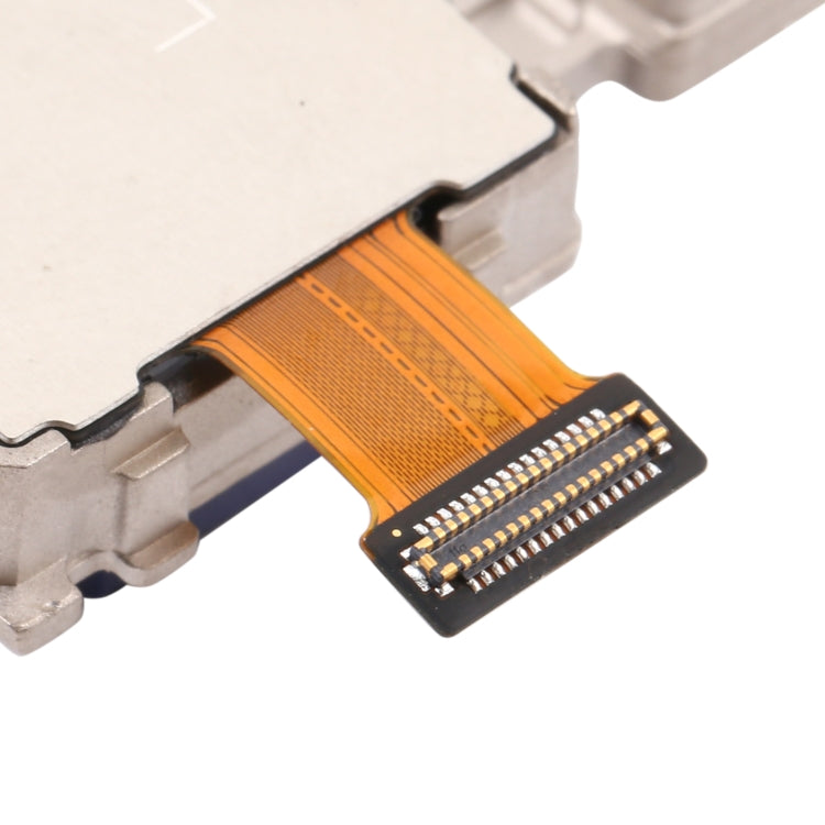 For Huawei Mate 40 Back Facing Camera - Camera Series by buy2fix | Online Shopping UK | buy2fix