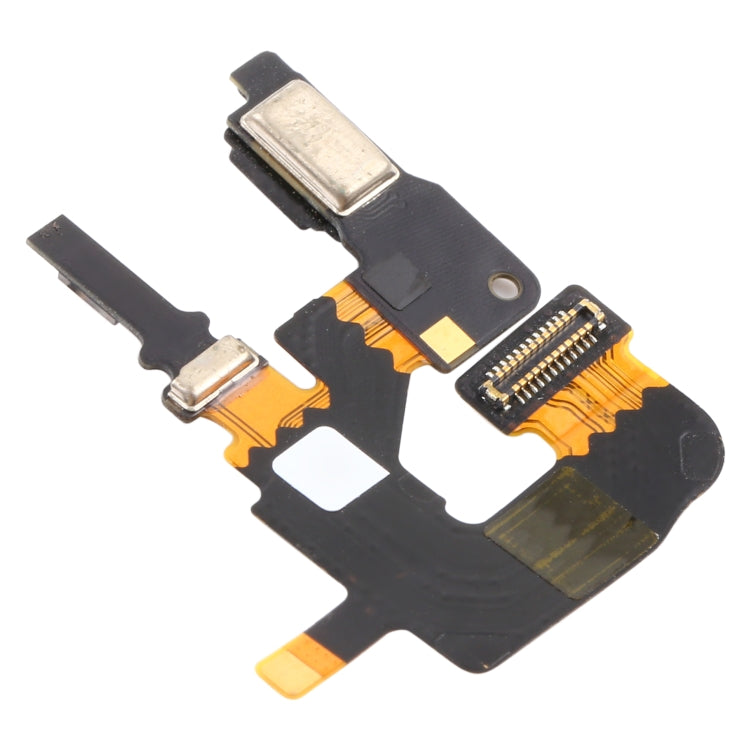 Light & Proximity Sensor Flex Cable for Huawei Mate 30 Pro - Flex Cable by buy2fix | Online Shopping UK | buy2fix