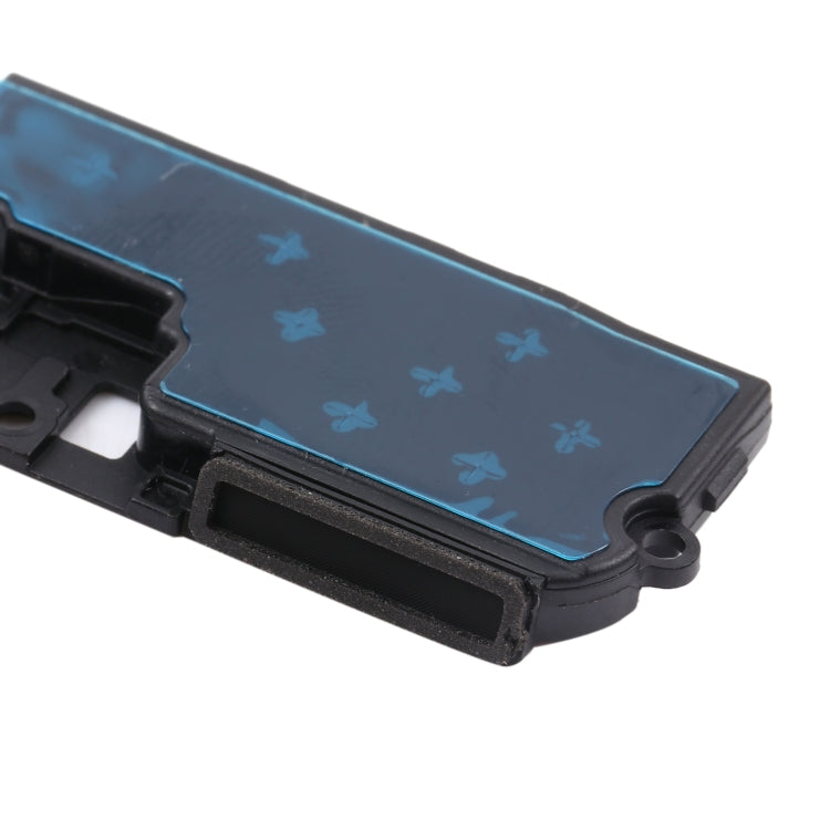 Speaker Ringer Buzzer for Huawei Enjoy 20 Plus by buy2fix