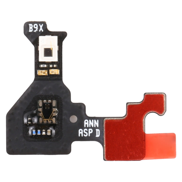 Light & Proximity Sensor Flex Cable for Huawei P40 - Flex Cable by buy2fix | Online Shopping UK | buy2fix