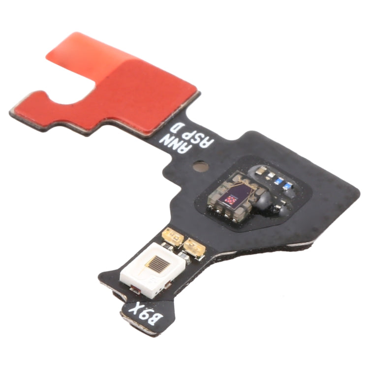 Light & Proximity Sensor Flex Cable for Huawei P40 - Flex Cable by buy2fix | Online Shopping UK | buy2fix