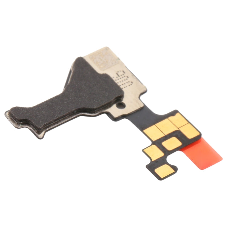 Light & Proximity Sensor Flex Cable for Huawei P40 - Flex Cable by buy2fix | Online Shopping UK | buy2fix