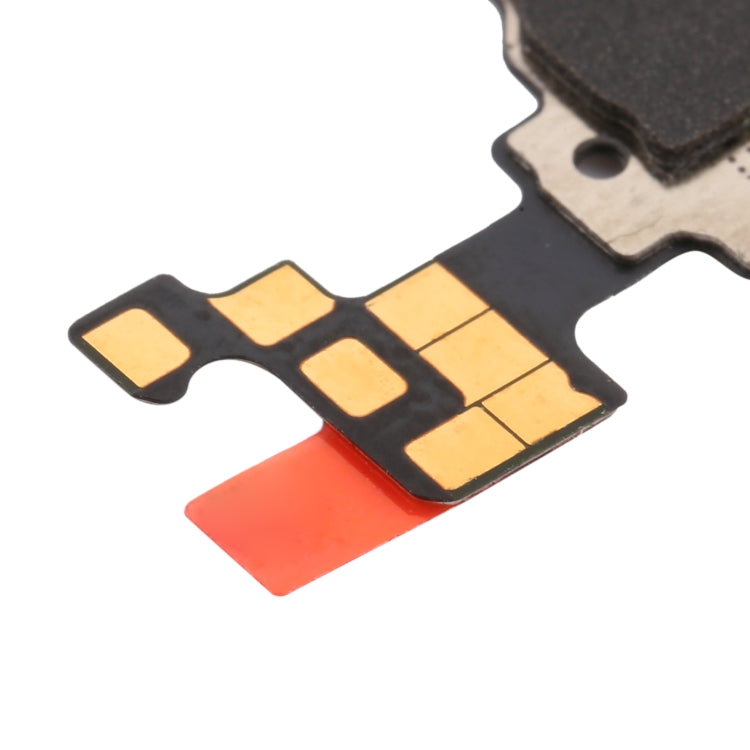 Light & Proximity Sensor Flex Cable for Huawei P40 - Flex Cable by buy2fix | Online Shopping UK | buy2fix