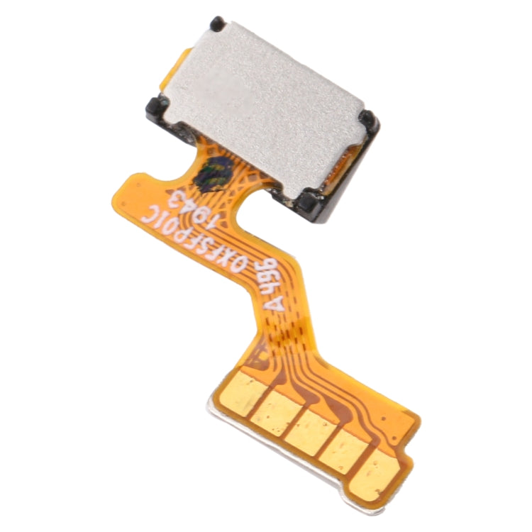 Light & Proximity Sensor Flex Cable for Huawei Nova 6 - Flex Cable by buy2fix | Online Shopping UK | buy2fix