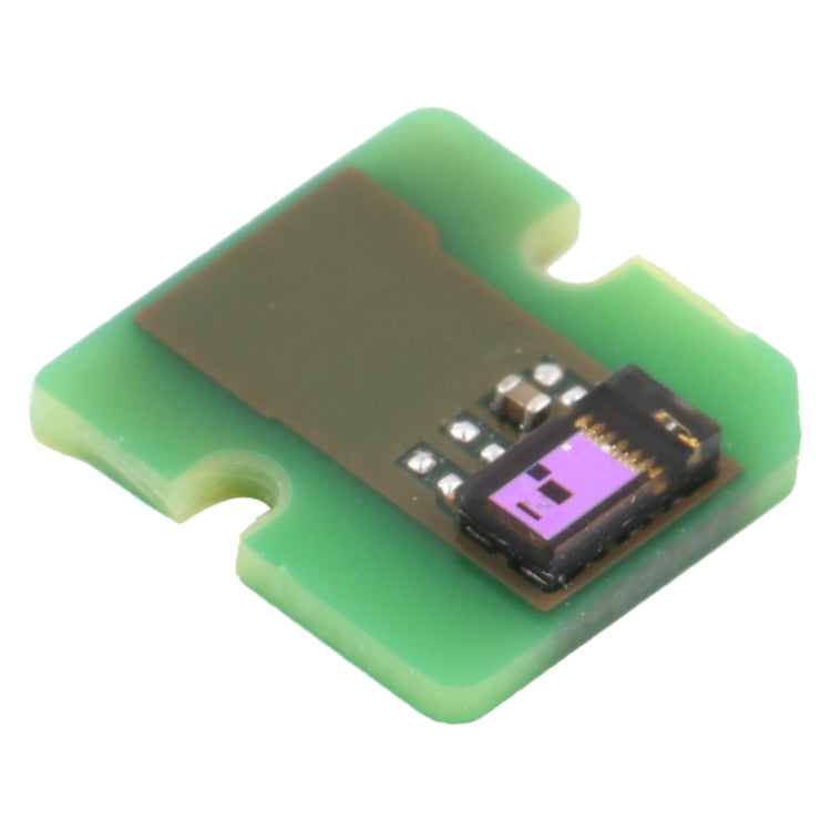 Light & Proximity Sensor Flex Cable for Huawei Nova 7 SE - Flex Cable by buy2fix | Online Shopping UK | buy2fix