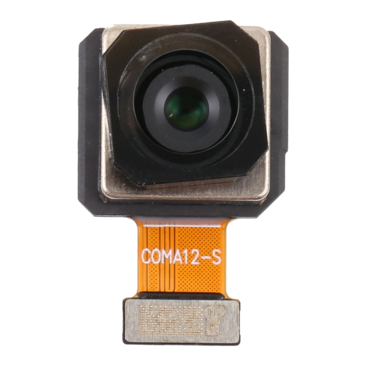 For Huawei Nova 8 Back Facing Camera - Camera Series by buy2fix | Online Shopping UK | buy2fix