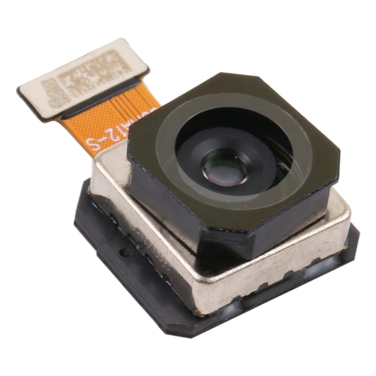 For Huawei Nova 8 Back Facing Camera by buy2fix