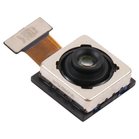 For Huawei Nova 8 Pro Back Facing Camera by buy2fix