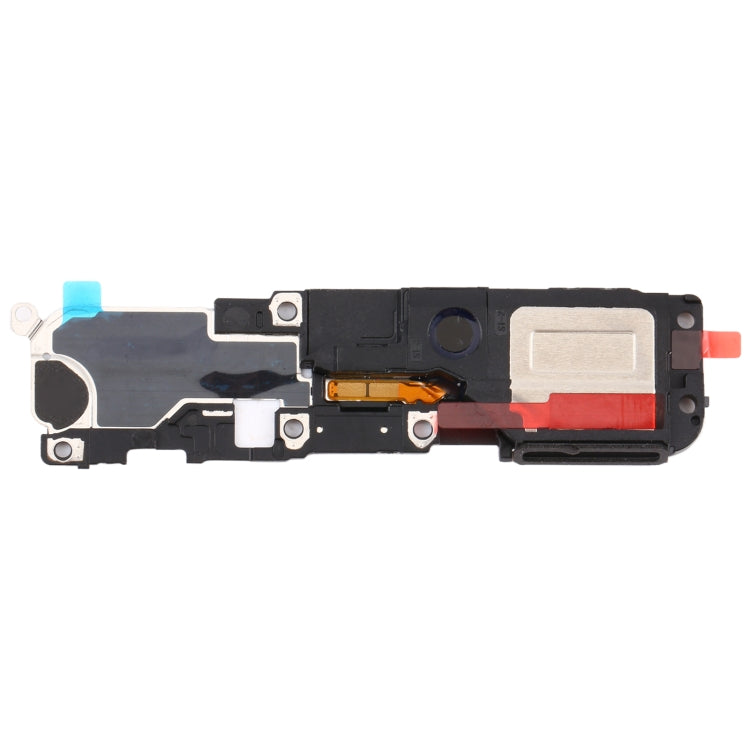 Speaker Ringer Buzzer for Huawei Nova 8 Pro - Earpiece & Loundspeaker by buy2fix | Online Shopping UK | buy2fix