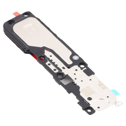 Speaker Ringer Buzzer for Huawei Nova 8 Pro by buy2fix