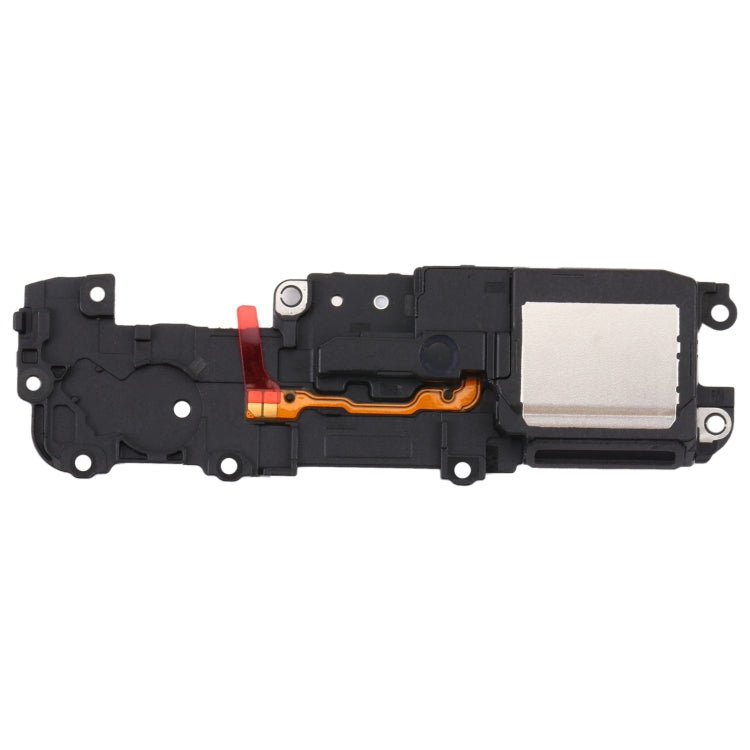Speaker Ringer Buzzer for Huawei Nova 8 SE - Earpiece & Loundspeaker by buy2fix | Online Shopping UK | buy2fix