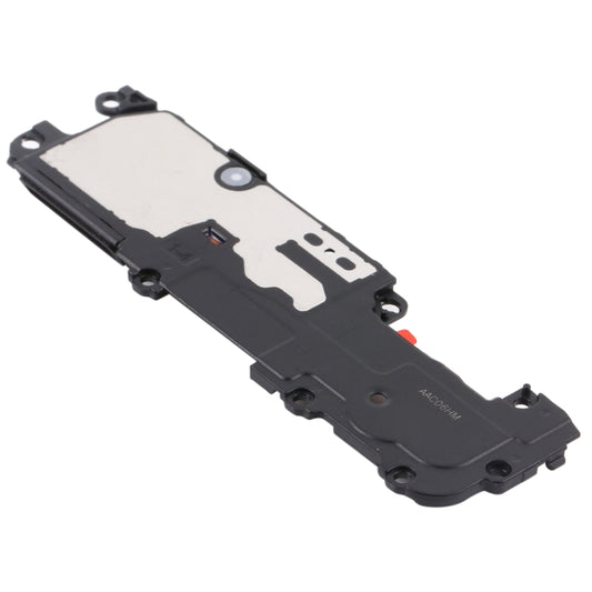 Speaker Ringer Buzzer for Huawei Nova 8 SE by buy2fix