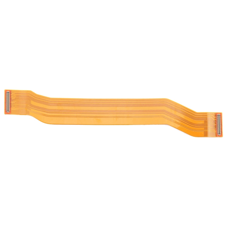 Motherboard Flex Cable for Huawei Enjoy 20 Plus 5G - Flex Cable by buy2fix | Online Shopping UK | buy2fix