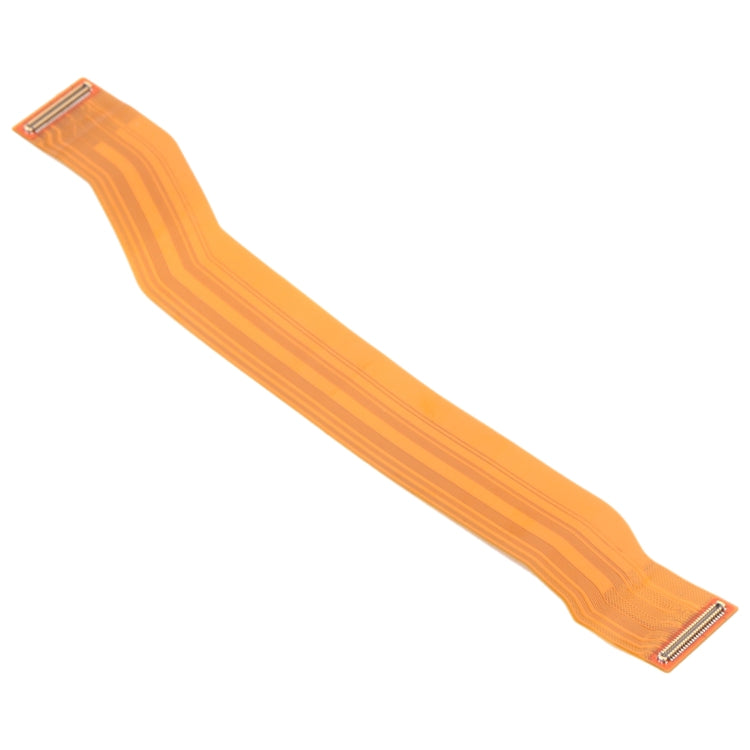 Motherboard Flex Cable for Huawei Enjoy 20 Plus 5G - Flex Cable by buy2fix | Online Shopping UK | buy2fix
