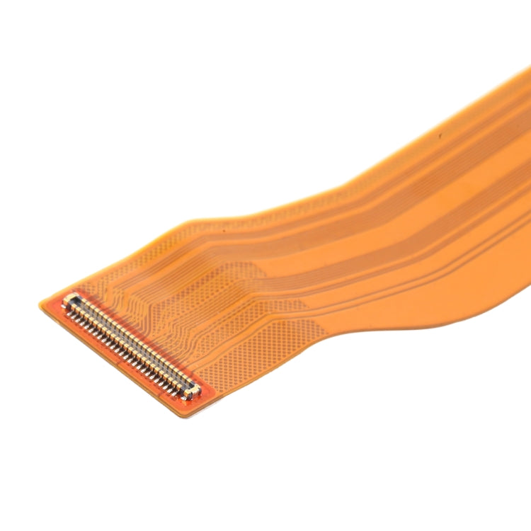 Motherboard Flex Cable for Huawei Enjoy 20 Plus 5G - Flex Cable by buy2fix | Online Shopping UK | buy2fix