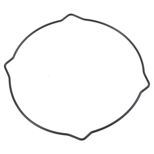 Waterproof Rubber Ring For Huawei Watch GT 2 46mm by buy2fix