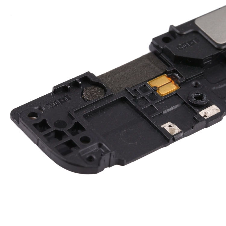 Speaker Ringer Buzzer for Xiaomi Redmi Note 8 by buy2fix