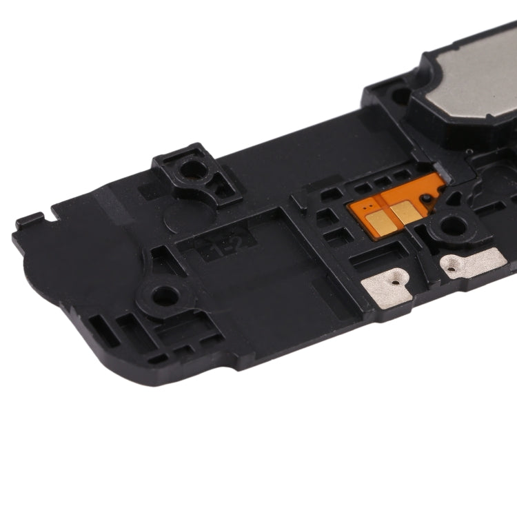 Speaker Ringer Buzzer for Xiaomi Poco X3 NFC / Poco X3 by buy2fix