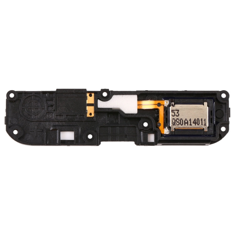Speaker Ringer Buzzer for Motorola Moto G9 Play / Moto G9 (India) - Earpiece & Loundspeaker by buy2fix | Online Shopping UK | buy2fix